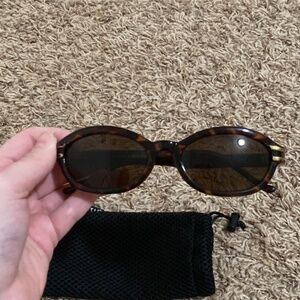 Womens sunglasses made in Italy